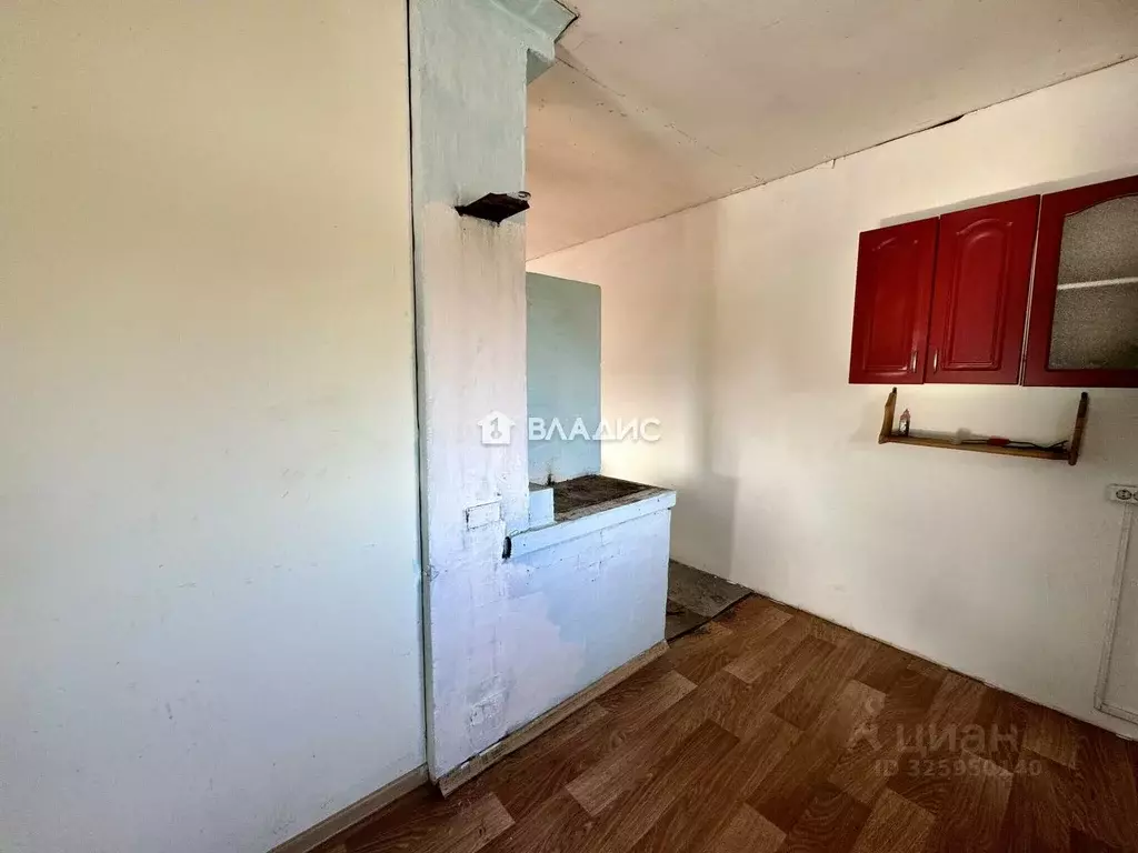 Дом в Бурятия, Тарбагатайский район, Саянтуйское с/пос, с. Нижний ... - Фото 2