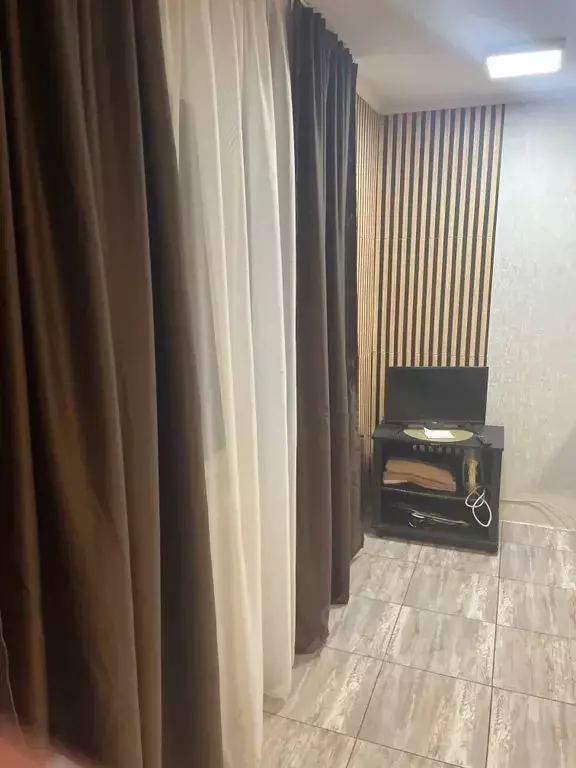 Студия Крым, Алушта пер. Коллективный, 7 (25.0 м) - Фото 2