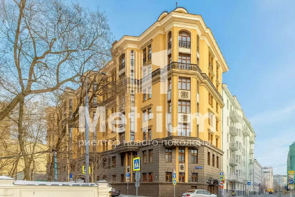 Продается 4-комнатная квартира - Фото 2