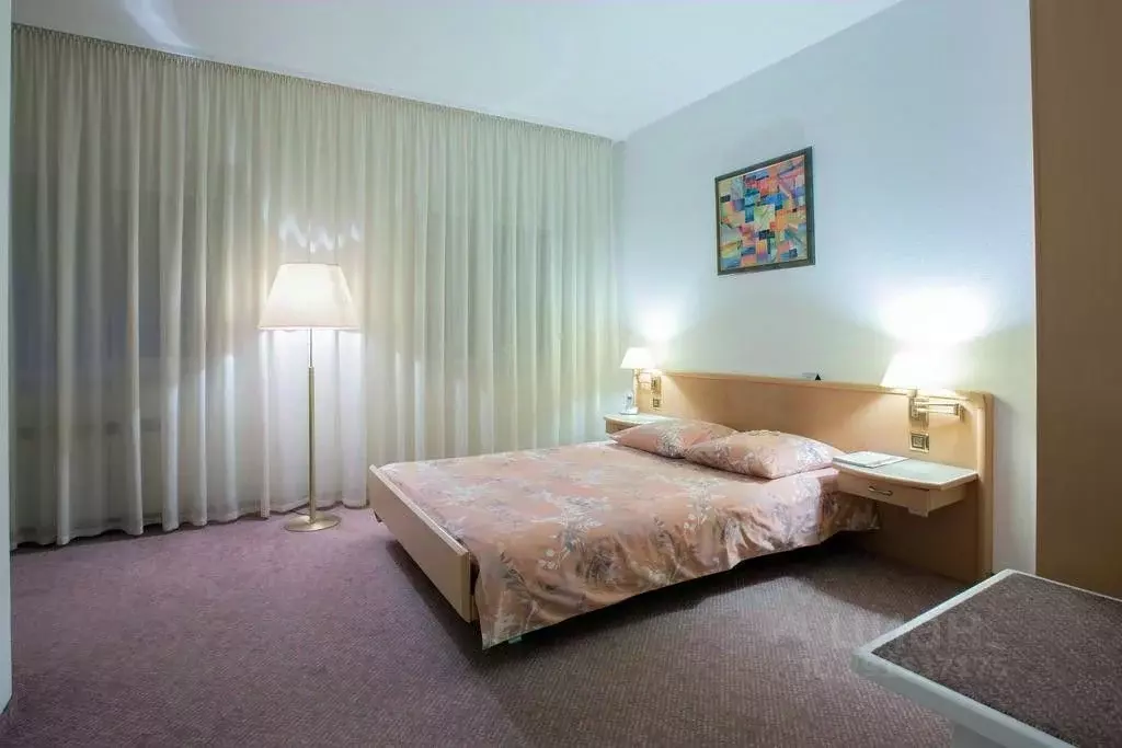 Комната Татарстан, Набережные Челны 9-й комплекс, 17 (24.0 м) - Фото 2