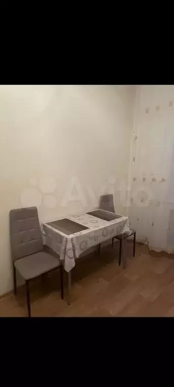 2-к. квартира, 45 м, 6/17 эт. - Фото 1