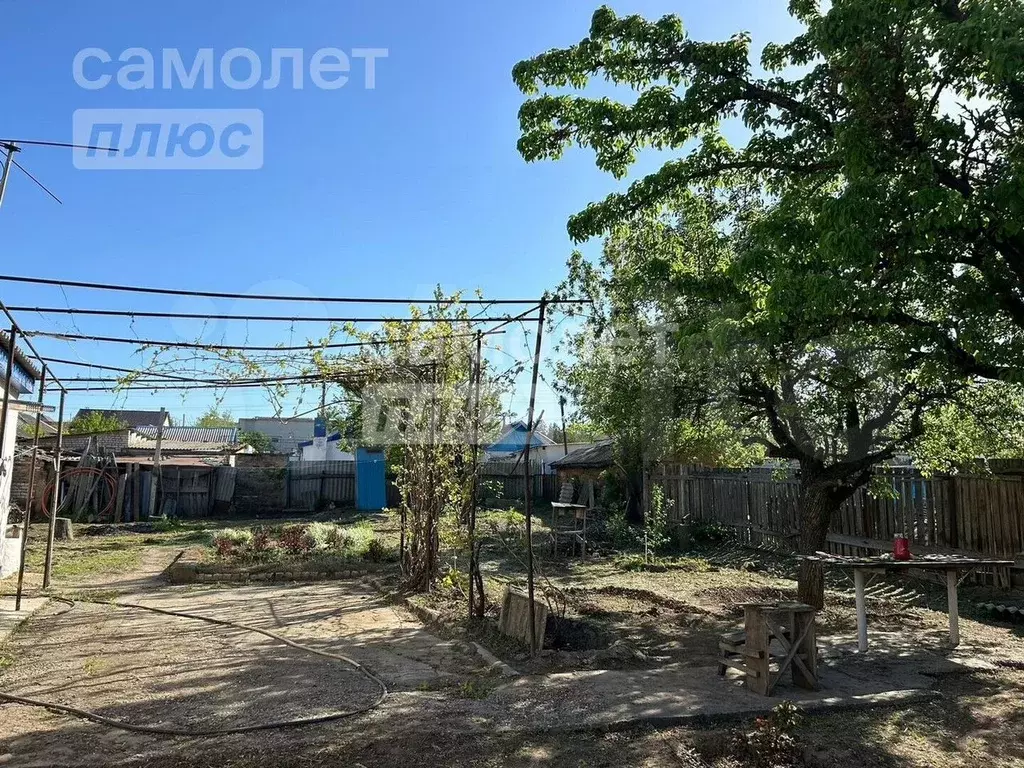 Дом 70 м на участке 7,5 сот. - Фото 0