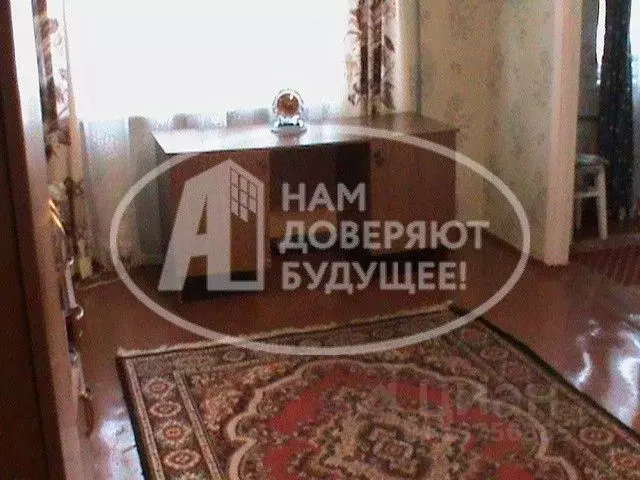 4-к кв. Пермский край, Оханск ул. Ленина, 81 (62.3 м) - Фото 2