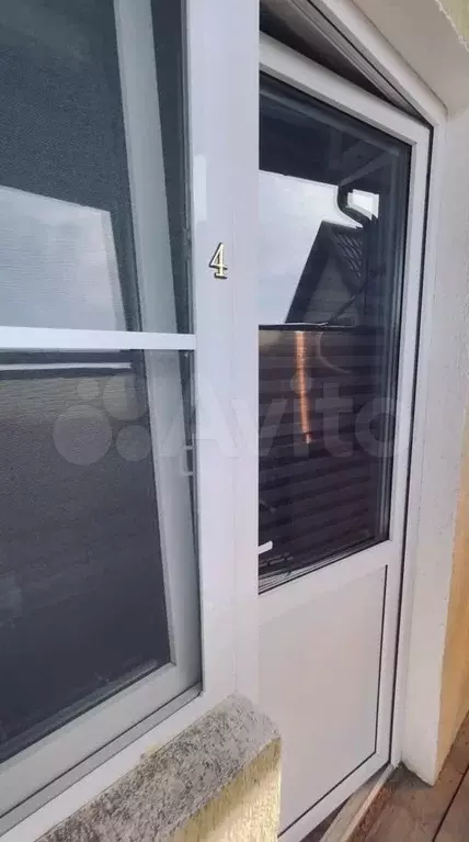 Комната 15 м, 2/2 эт. - Фото 0