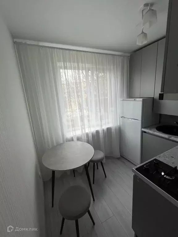 Продаётся 2-к квартира, 43 м - Фото 0