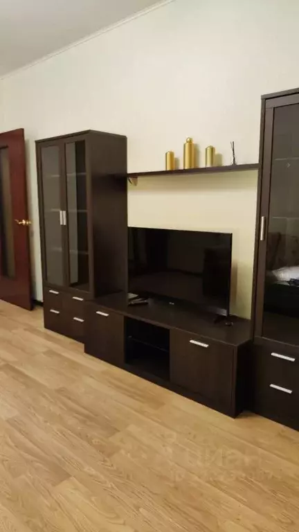 1-к кв. Санкт-Петербург Дибуновская ул., 50 (42.6 м) - Фото 2