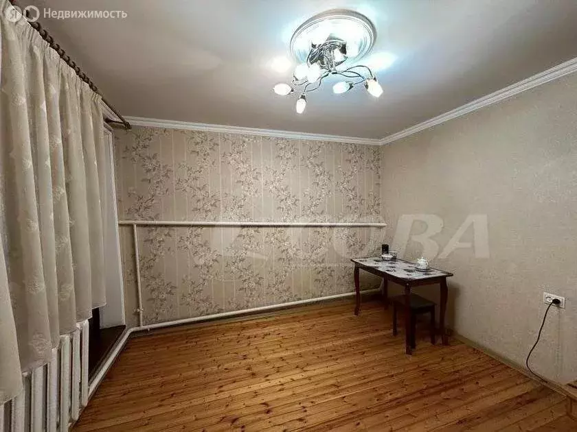 2-комнатная квартира: Махачкала, улица Арухова, 1 (55 м) - Фото 1