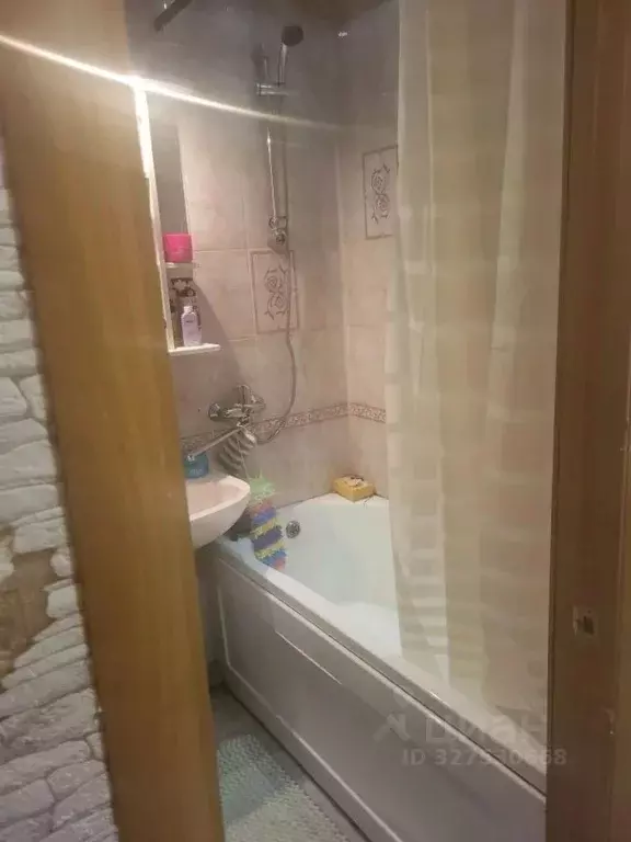 2-к кв. Московская область, Королев Юбилейный мкр, ул. И.Д. Папанина, ... - Фото 2