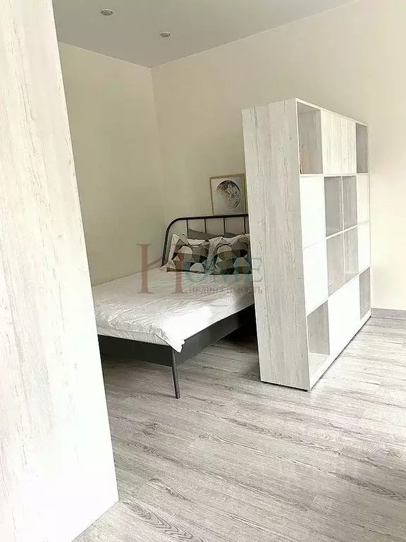 1-к кв. Новосибирская область, Новосибирск Геодезическая ул., 13 (37.0 ... - Фото 0