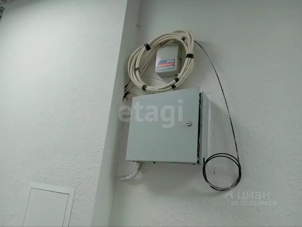 Помещение свободного назначения в Краснодарский край, Новороссийск ул. ... - Фото 2