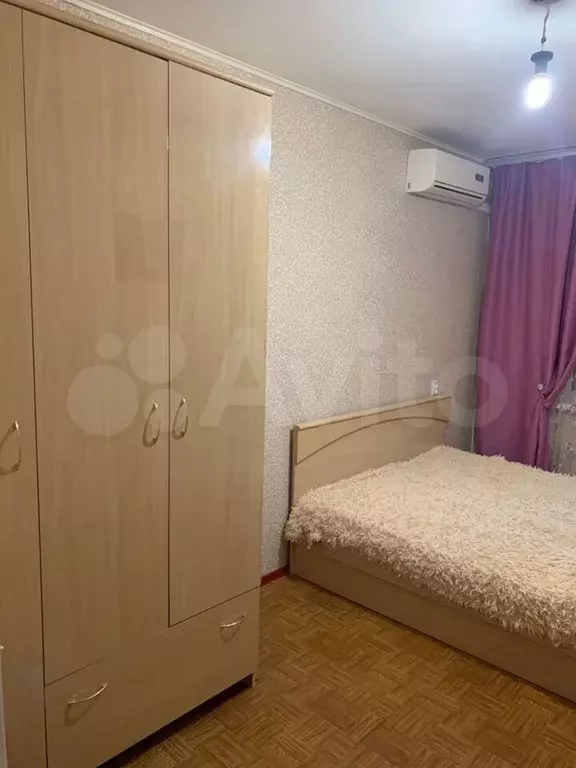 2-к. квартира, 51м, 5/5эт. - Фото 1