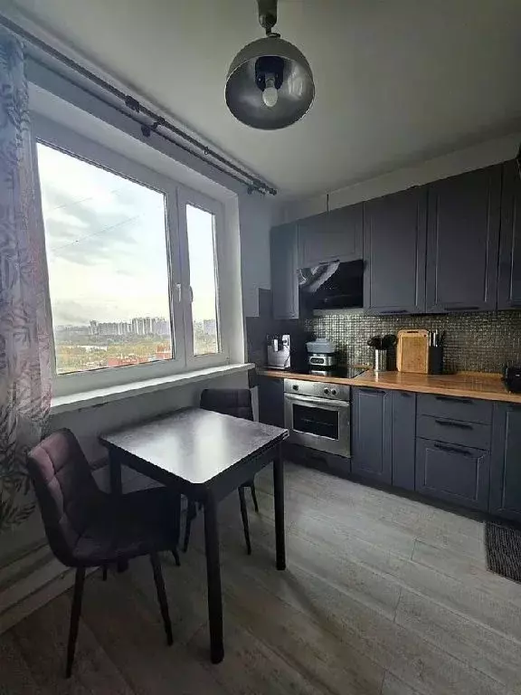 Продается 1-комнатная квартира - Фото 2