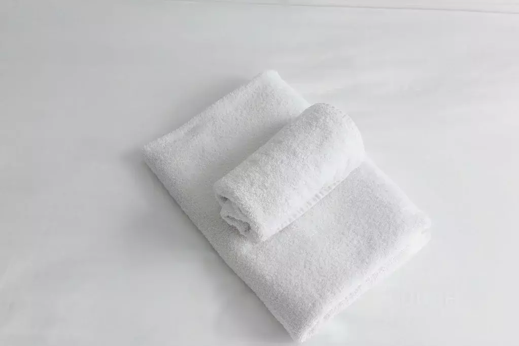 Комната Москва ул. Хамовнический Вал, 34 (15.0 м) - Фото 2