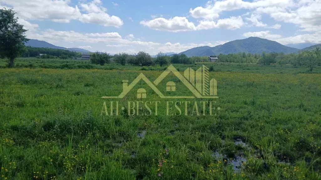 Участок в Северная Осетия, Владикавказ Редант СНО,  (5.0 сот.) - Фото 2