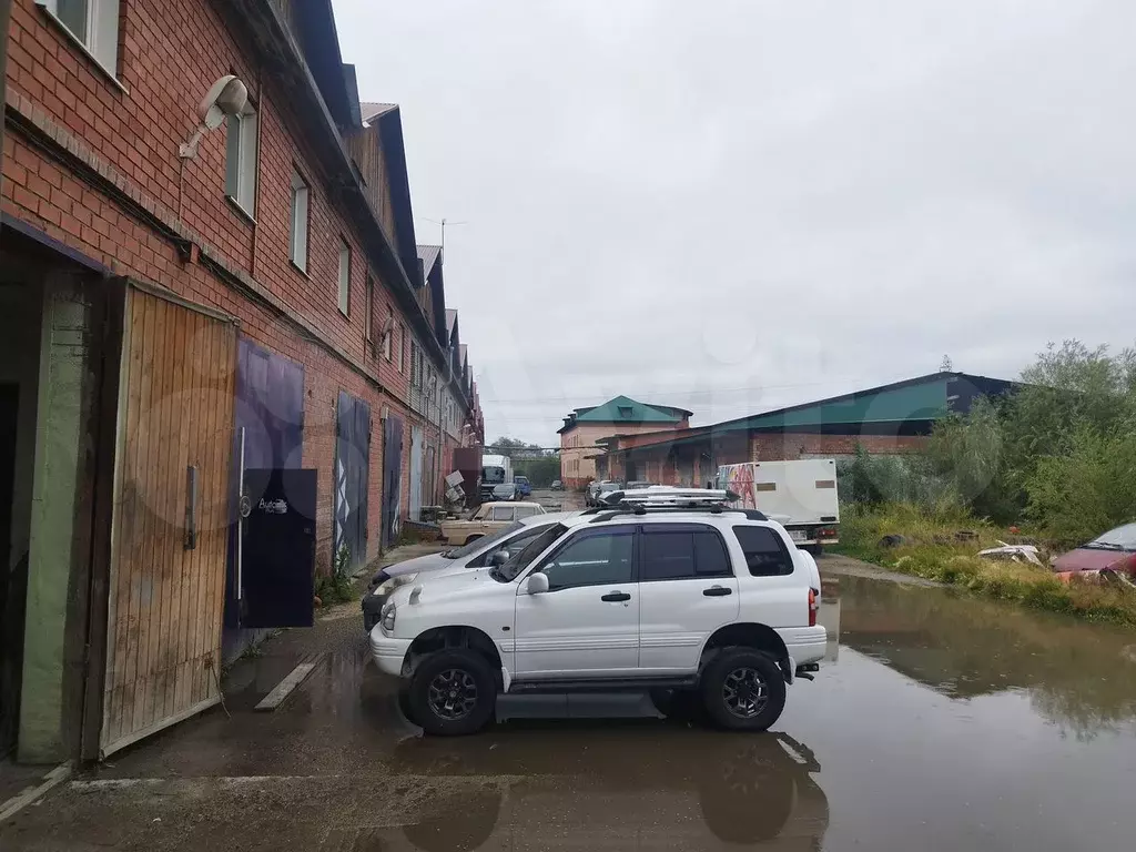 Свободного назначения, 144 м - Фото 1