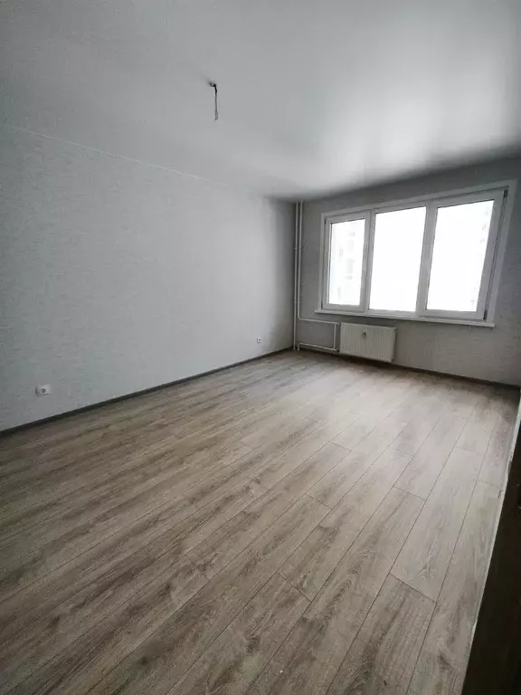Продаётся 2-к квартира, 58.9 м - Фото 1