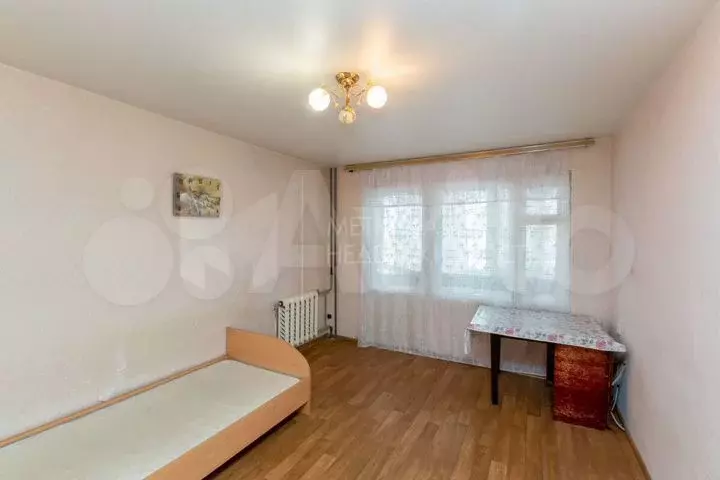 1-к. квартира, 30м, 6/8эт. - Фото 1