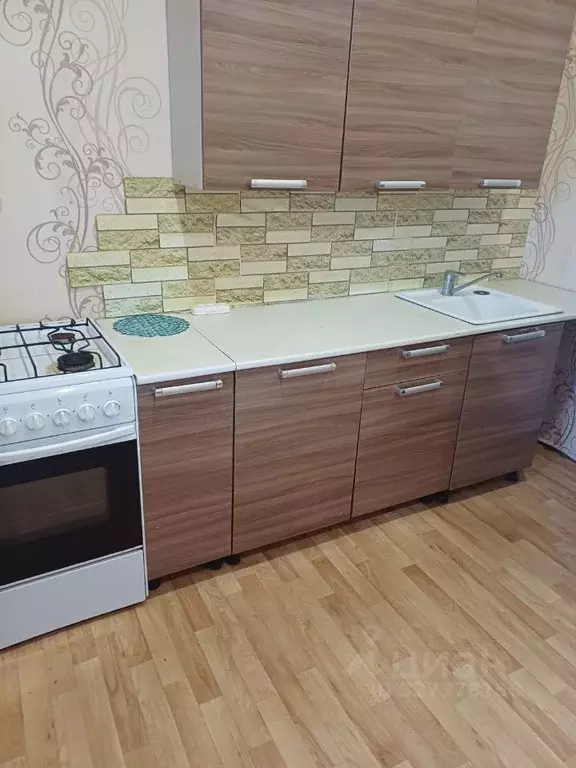 1-к кв. Новгородская область, Великий Новгород ул. Кочетова, 30к3 ... - Фото 2