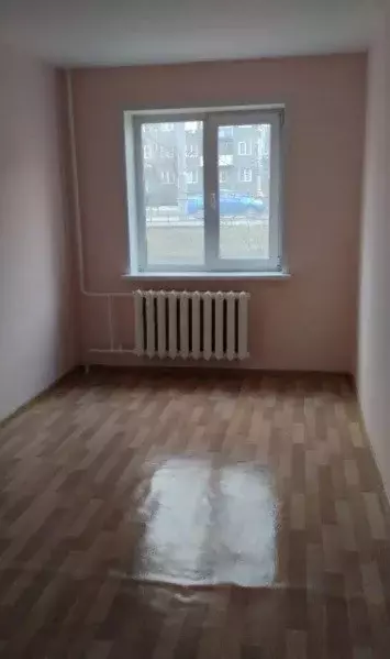 Продаётся 2-к квартира, 42 м - Фото 0