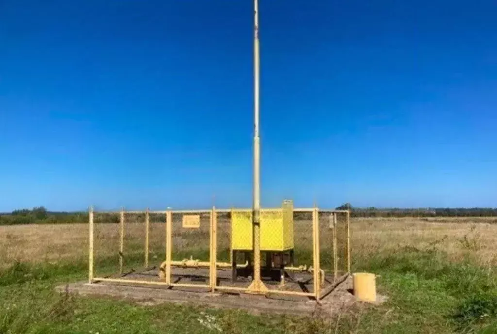 Участок в Калининградская область, Зеленоградский муниципальный округ, ... - Фото 2