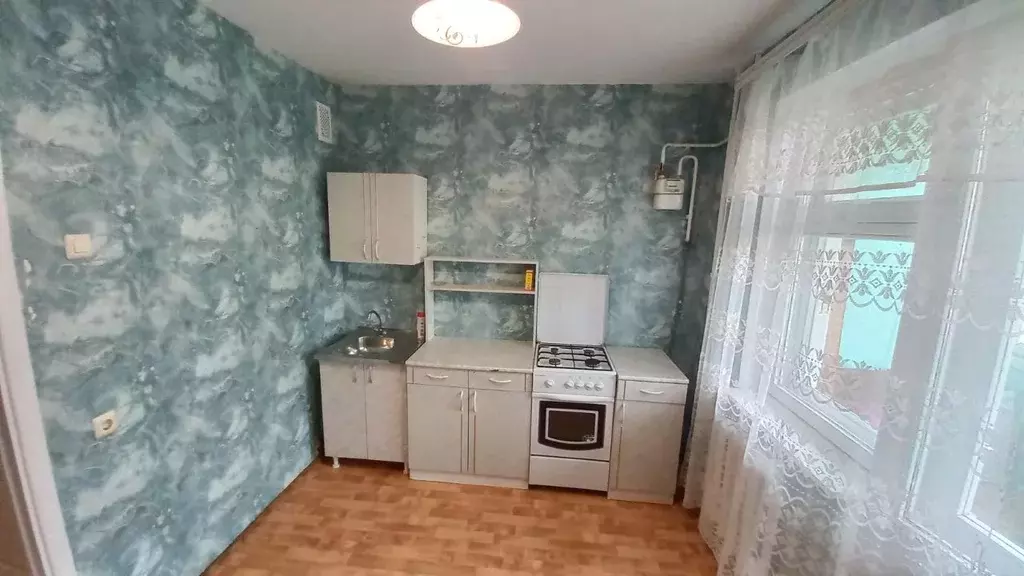 1-к кв. Орловская область, Орел Планерная ул., 50 (39.0 м) - Фото 2