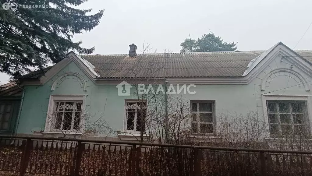 Дом в Ковров, Сосновый проезд, 2 (80 м) - Фото 2