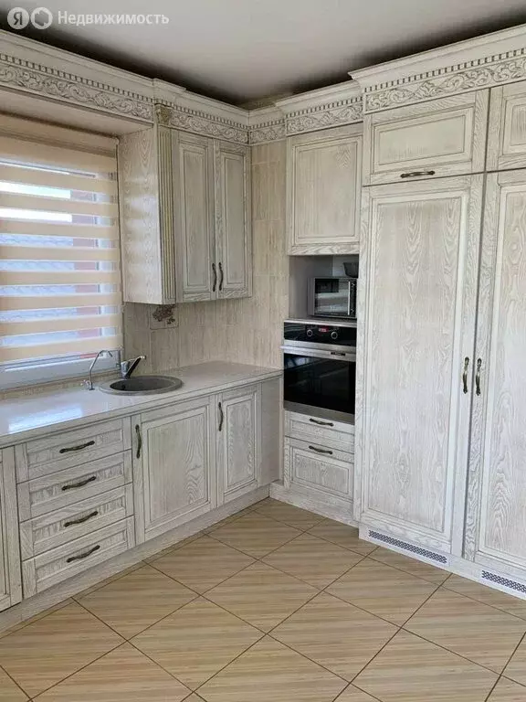 Дом в Калининградская область, Гурьевский муниципальный округ, ... - Фото 1