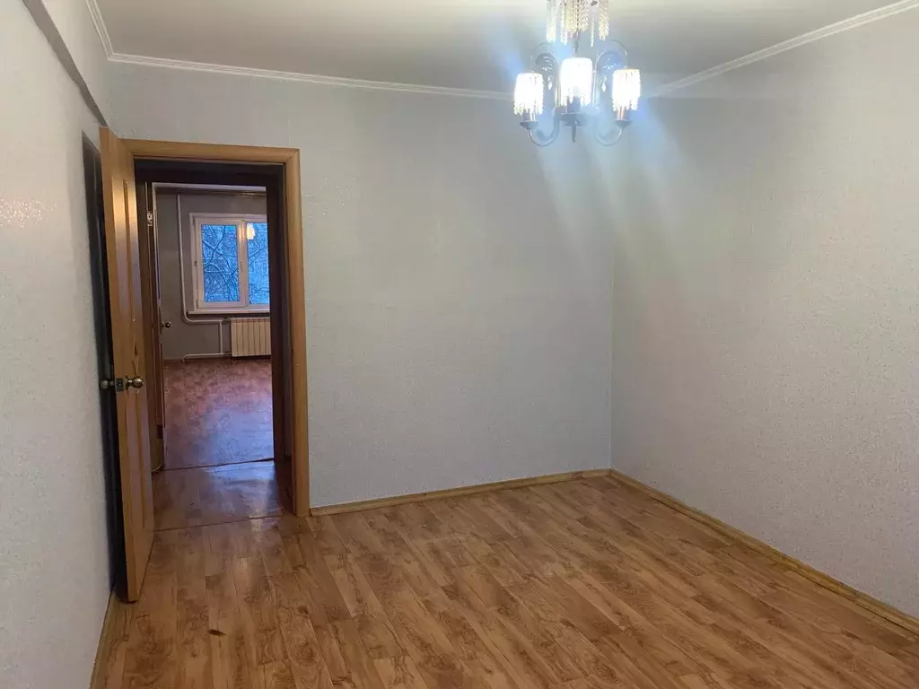Квартира, 2 комнаты, 49 м - Фото 2
