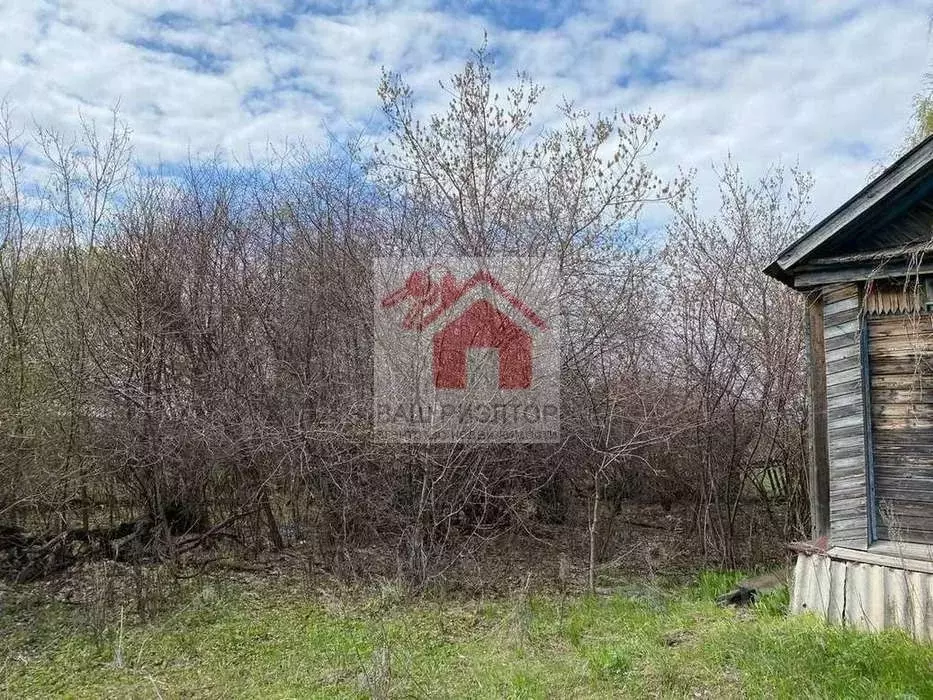 Дом в Самарская область, Сергиевский район, Воротнее с/пос, пос. ... - Фото 2