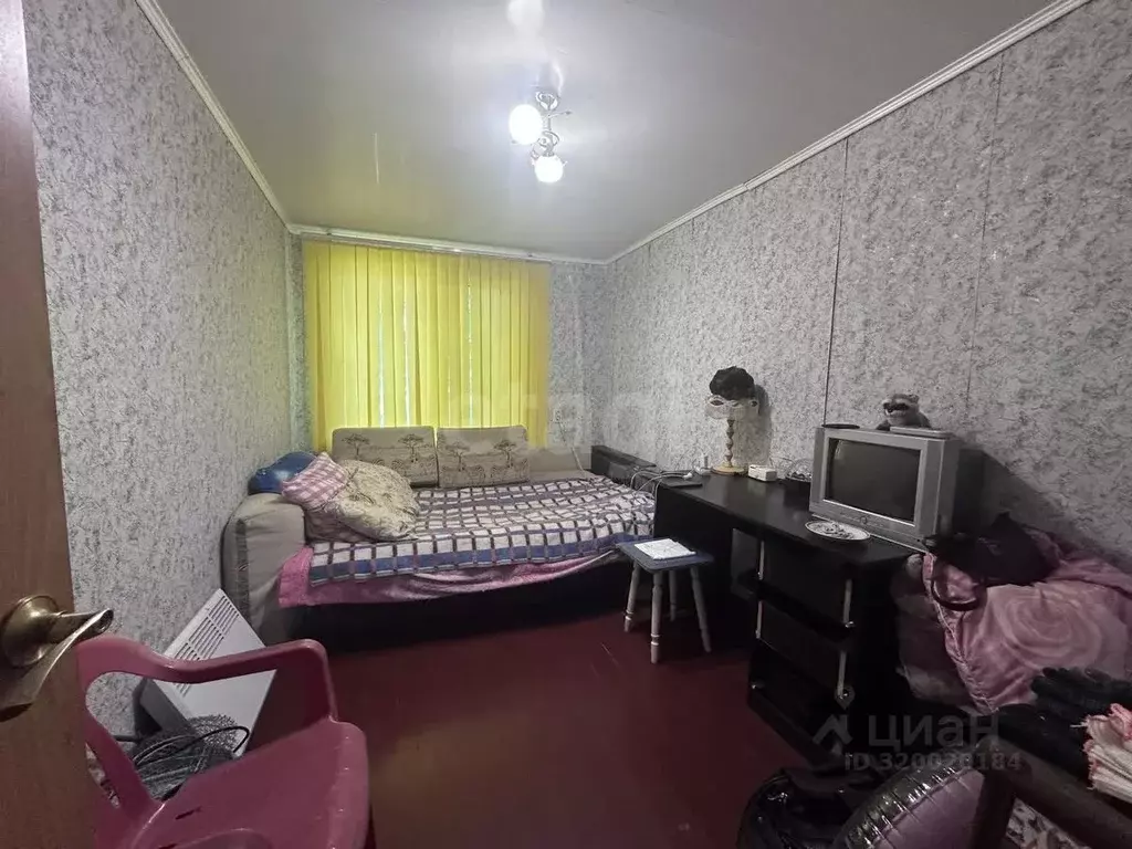 Дом в Саратовская область, д. Козлаковка ул. Новая, 22 (72 м) - Фото 1