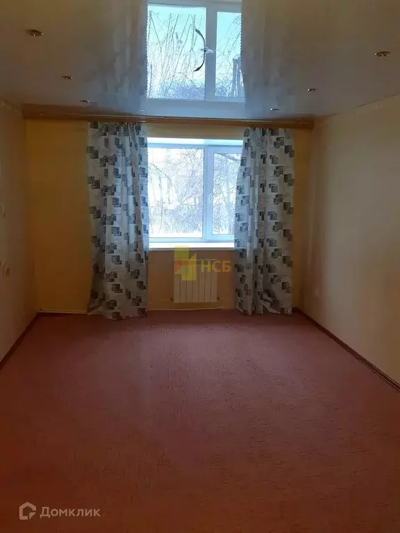 Продаётся 1-к квартира, 27.9 м - Фото 1