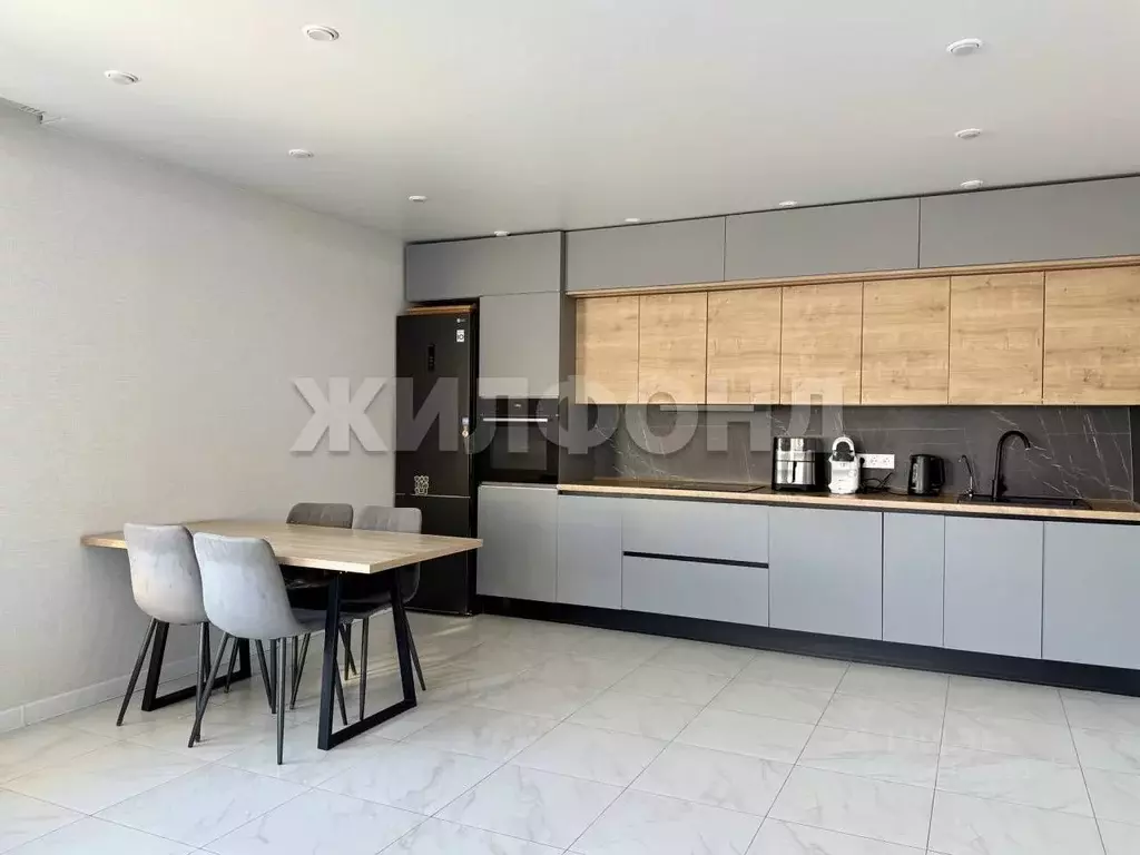 Дом в Иркутская область, Иркутский муниципальный округ, с. ... - Фото 2