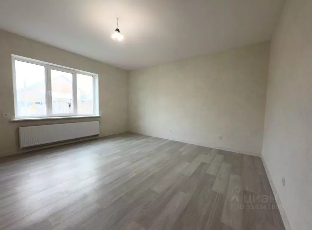 Дом в Ростовская область, Неклиновский район, с. Приморка ул. Дружбы, ... - Фото 2