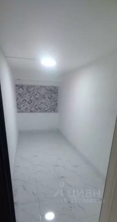 Офис в Москва Каширское ш., 8К3 (9 м) - Фото 1