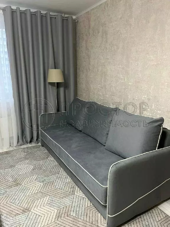 Продается 1-комнатная квартира - Фото 2