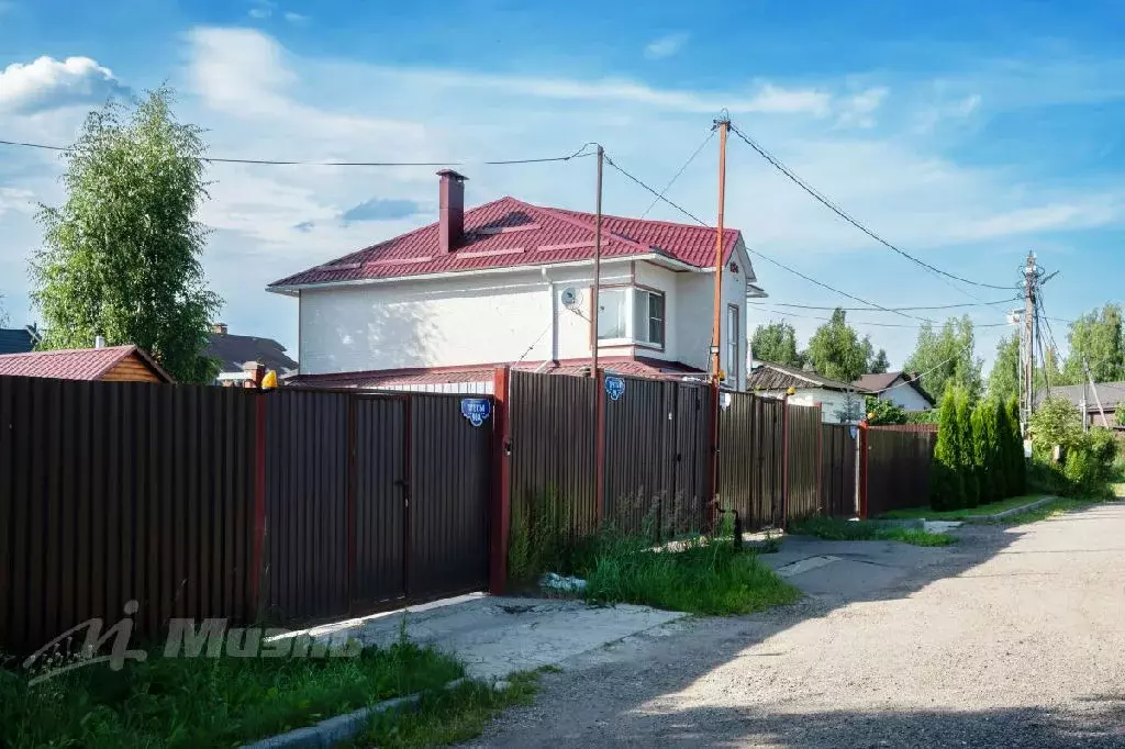 Продается дом в д. Петрушино - Фото 2