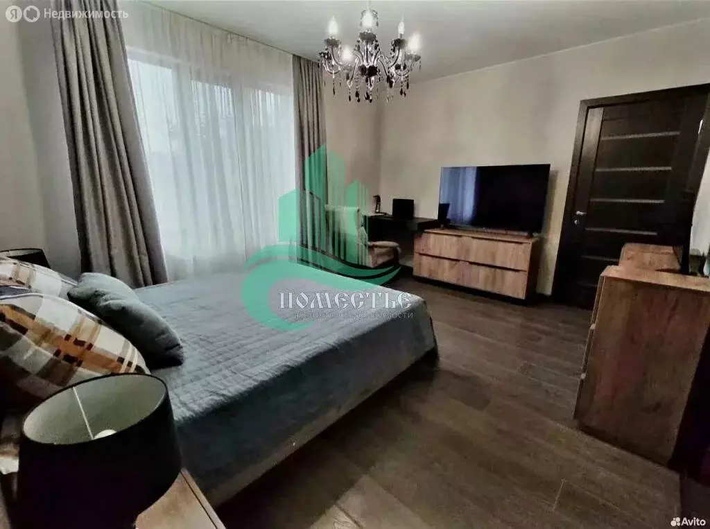 Дом в Судак, улица Ювес (87.7 м) - Фото 2