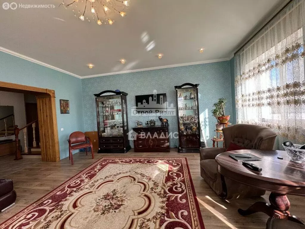 Дом в Керчь, Курганная улица, 23 (300 м) - Фото 1