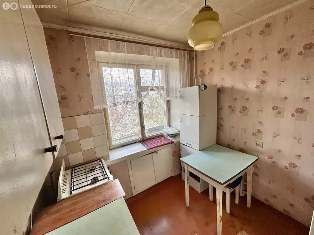 1-комнатная квартира: Тамбов, улица Чичканова, 14Б (29.8 м) - Фото 2