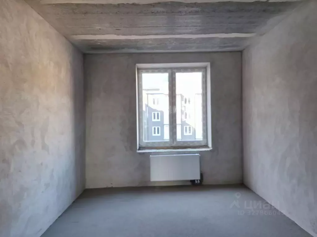 3-к кв. Калининградская область, Гурьевск ул. Генерал-лейтенанта ... - Фото 1