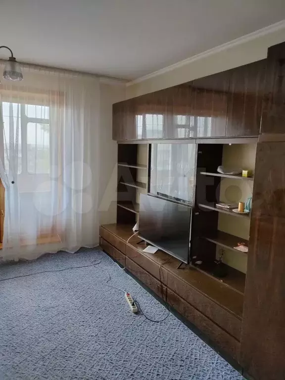 2-к. квартира, 65 м, 5/9 эт. - Фото 1