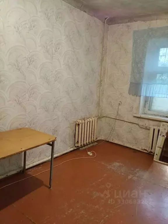 Комната Московская область, Электросталь Фрязевское ш., 112 (11.4 м) - Фото 1
