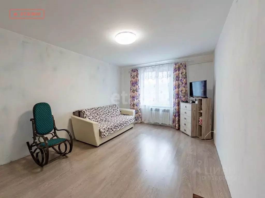 Дом в Карелия, Пряжа пгт ул. Ключевая, 1 (151 м) - Фото 0