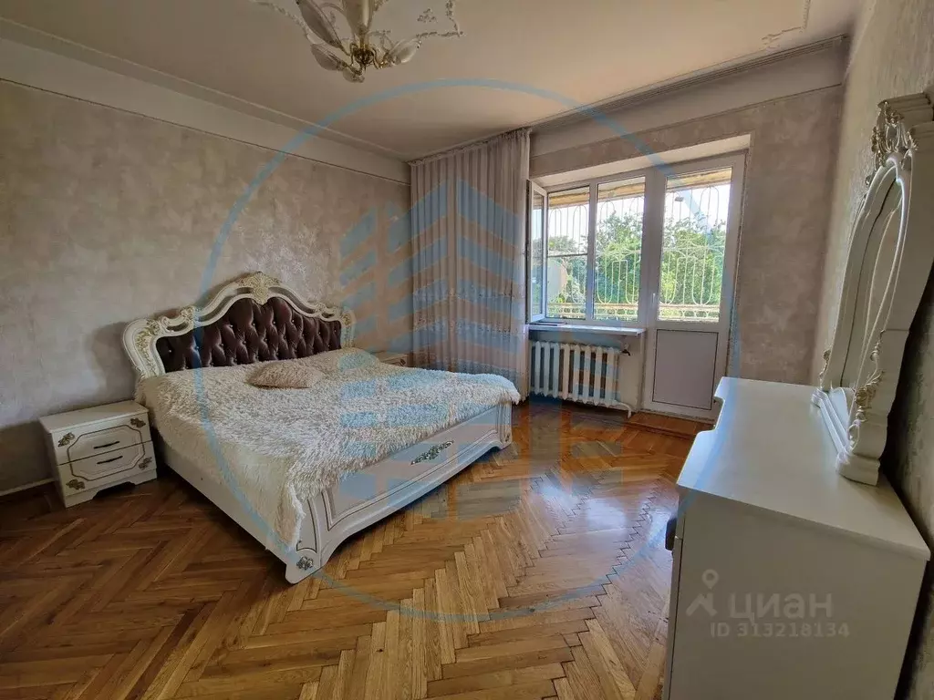 Дом в Ставропольский край, Предгорный муниципальный округ, ... - Фото 0