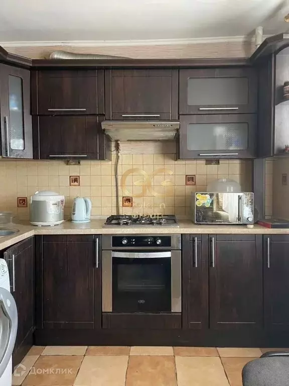 Продаётся 2-к квартира, 64 м - Фото 0