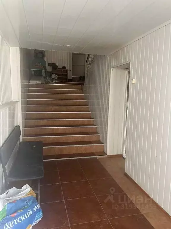 Дом в Саратовская область, Вольск ул. Пугачева, 78 (360 м) - Фото 2