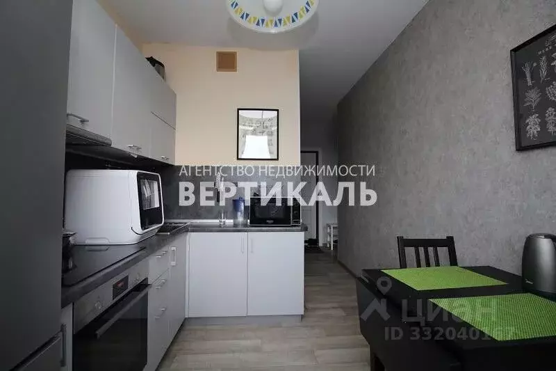 2-к кв. Москва Дегунинская ул., 15 (51.0 м) - Фото 1