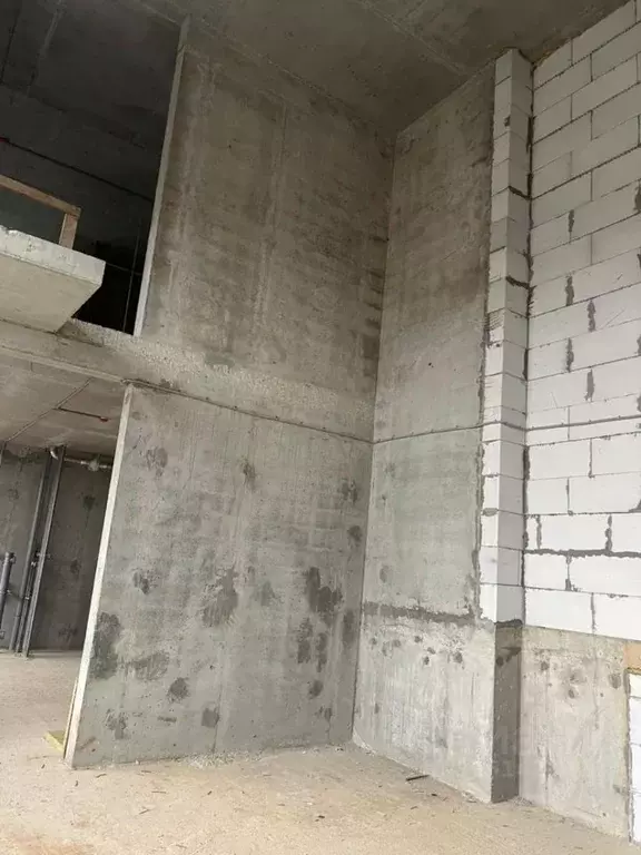 Помещение свободного назначения в Московская область, Дмитровский ... - Фото 2