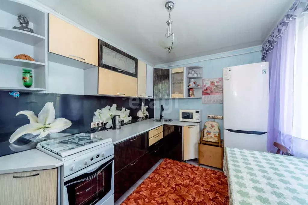 Дом в Алтайский край, Красногорский район, пос. Старая Суртайка ул. ... - Фото 1