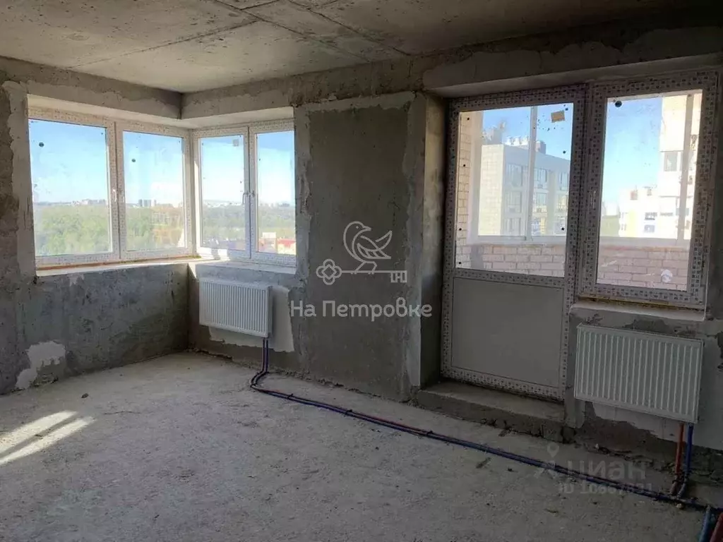 3 Комнатные Квартиры Купить Красногорск Недорого